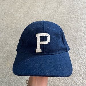 New - Portland hat